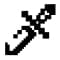 Guild sword icon